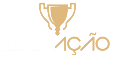 LiderAção Logo